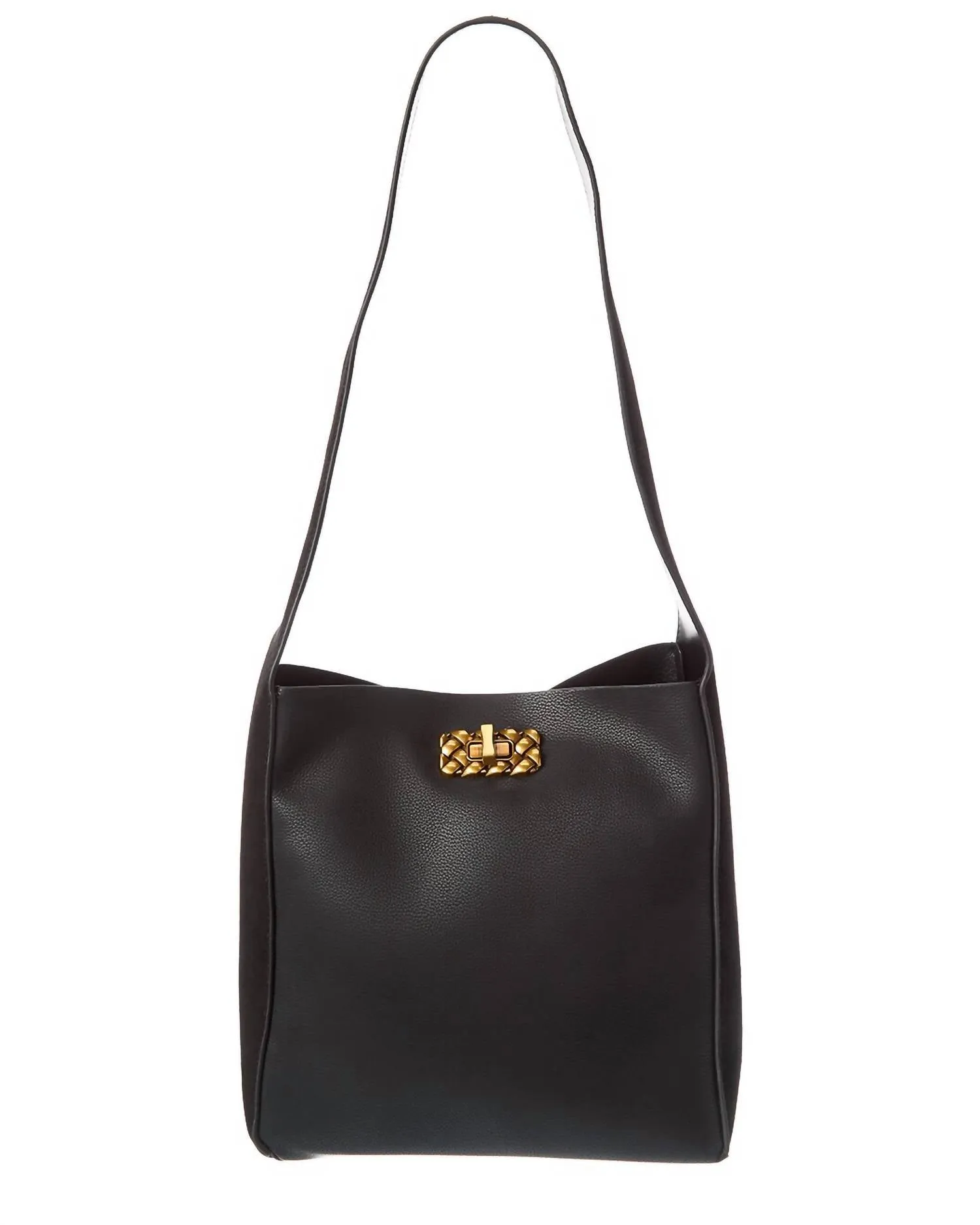 Jasmine Shoulder Bag
