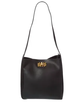 Jasmine Shoulder Bag