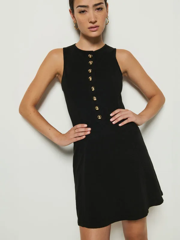 JAYNA DRESS