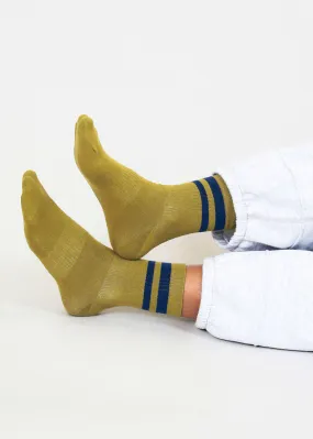 Jouer Sock - Yukon
