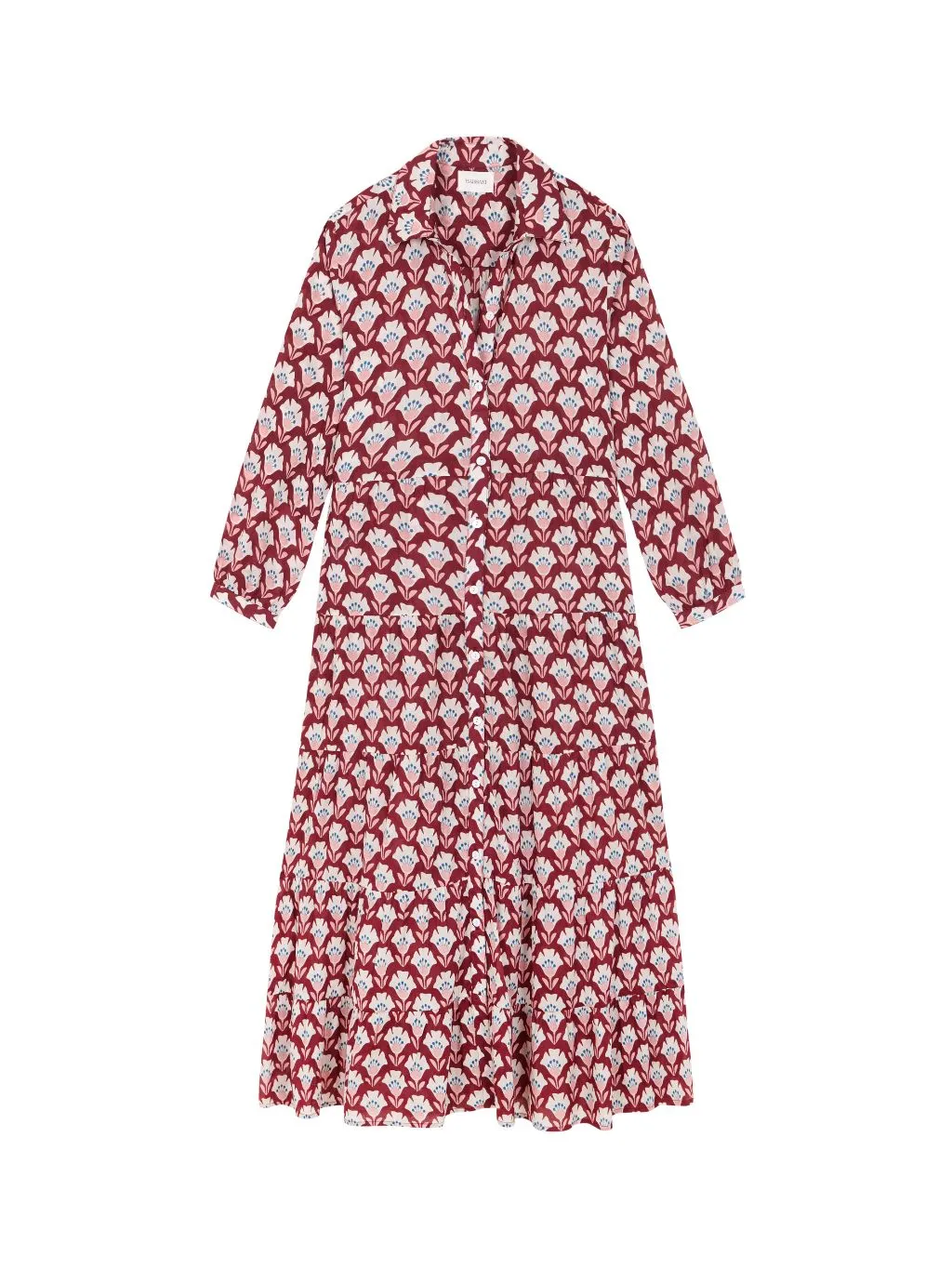 KEA MILEY DRESS