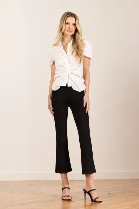 LEO FREEDOM SOLID PANT