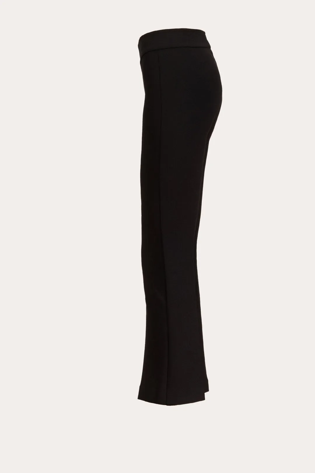 LEO FREEDOM SOLID PANT