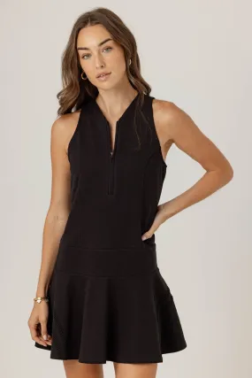 LILOU DRESS
