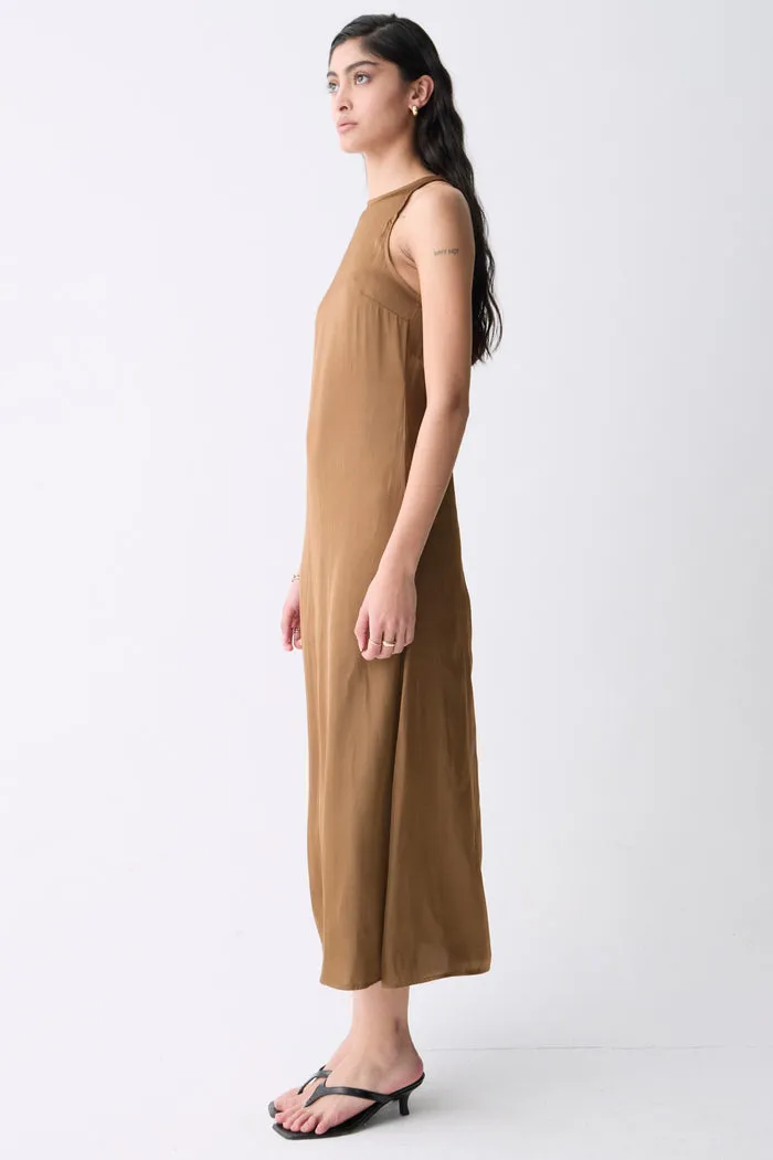LOPES DRESS
