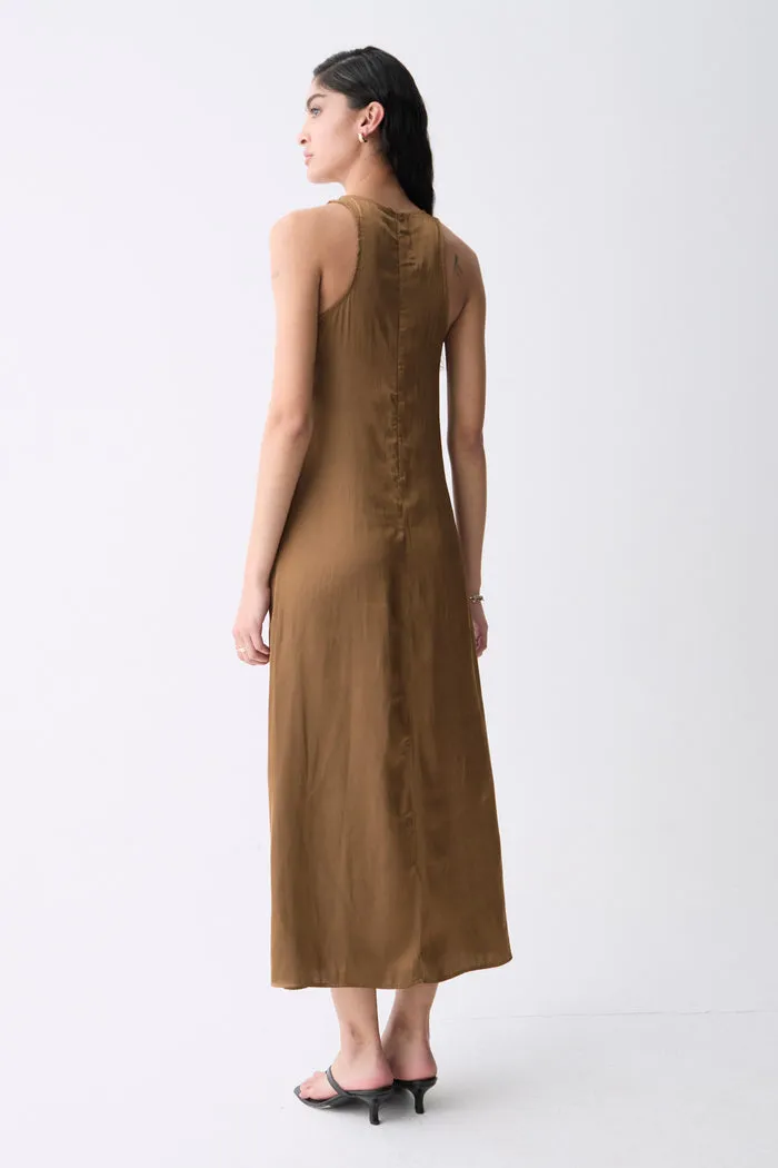 LOPES DRESS