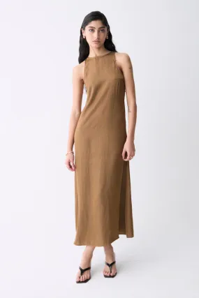 LOPES DRESS
