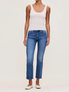 MARA STRAIGHT ANKLE