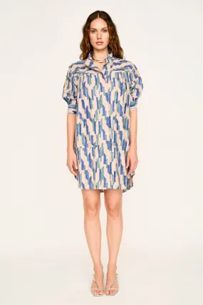 MARFA DRESS