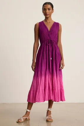 MARILYN DRESS