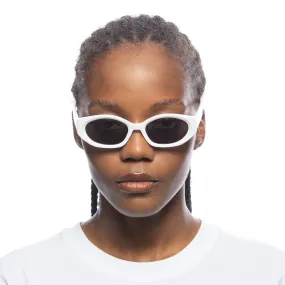 Mensa - White