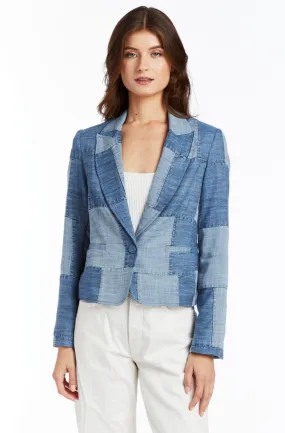 MILO BLAZER