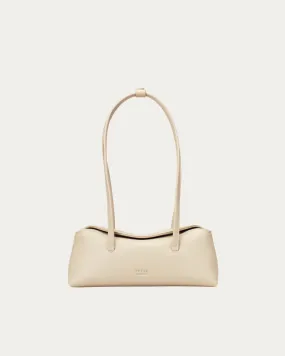 Mini Chrystie Bag Oat