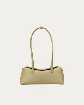Mini Chrystie Bag Sand