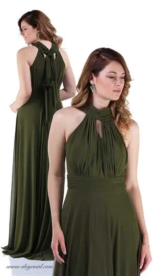 New Evening Dresses2