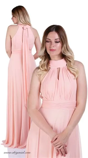 New Evening Dresses2