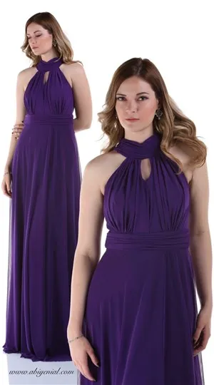 New Evening Dresses2