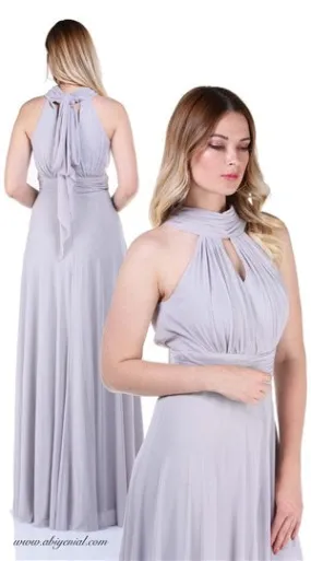 New Evening Dresses2