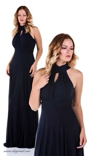 New Evening Dresses2