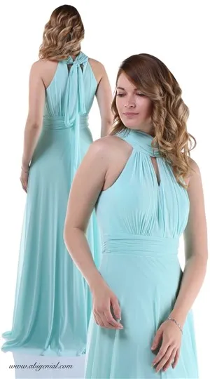 New Evening Dresses2