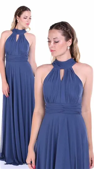 New Evening Dresses2