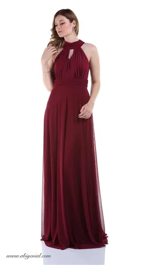 New Evening Dresses2