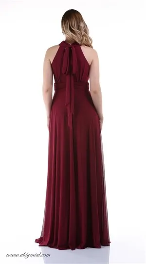 New Evening Dresses2