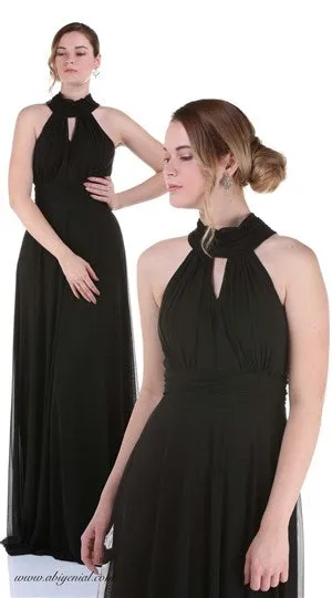 New Evening Dresses2