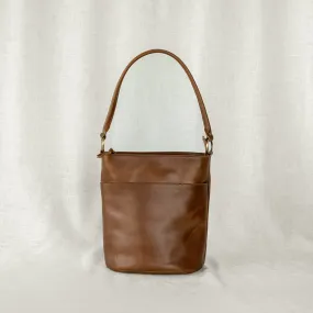 Newport Tote