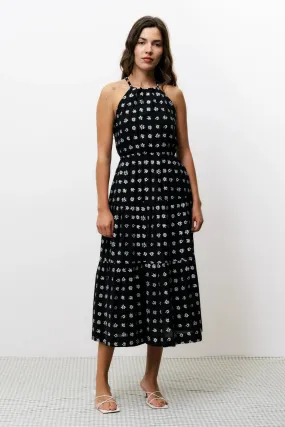NONA DRESS