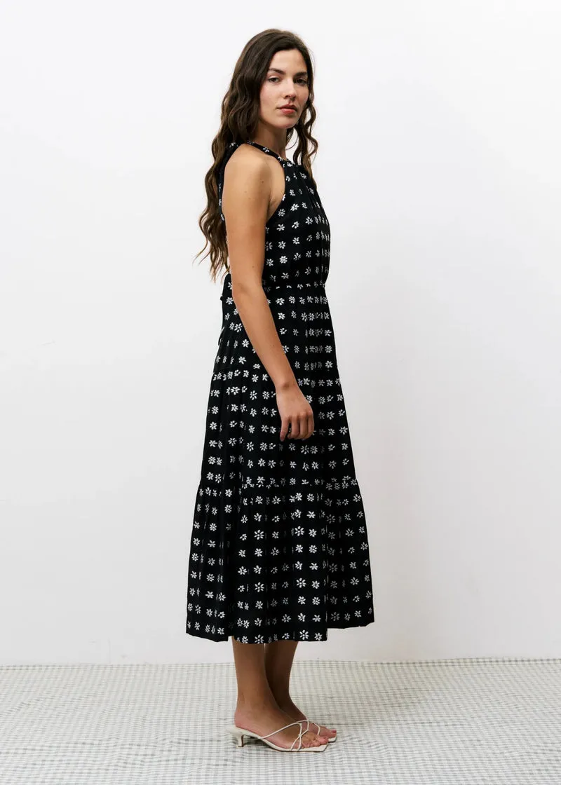NONA DRESS