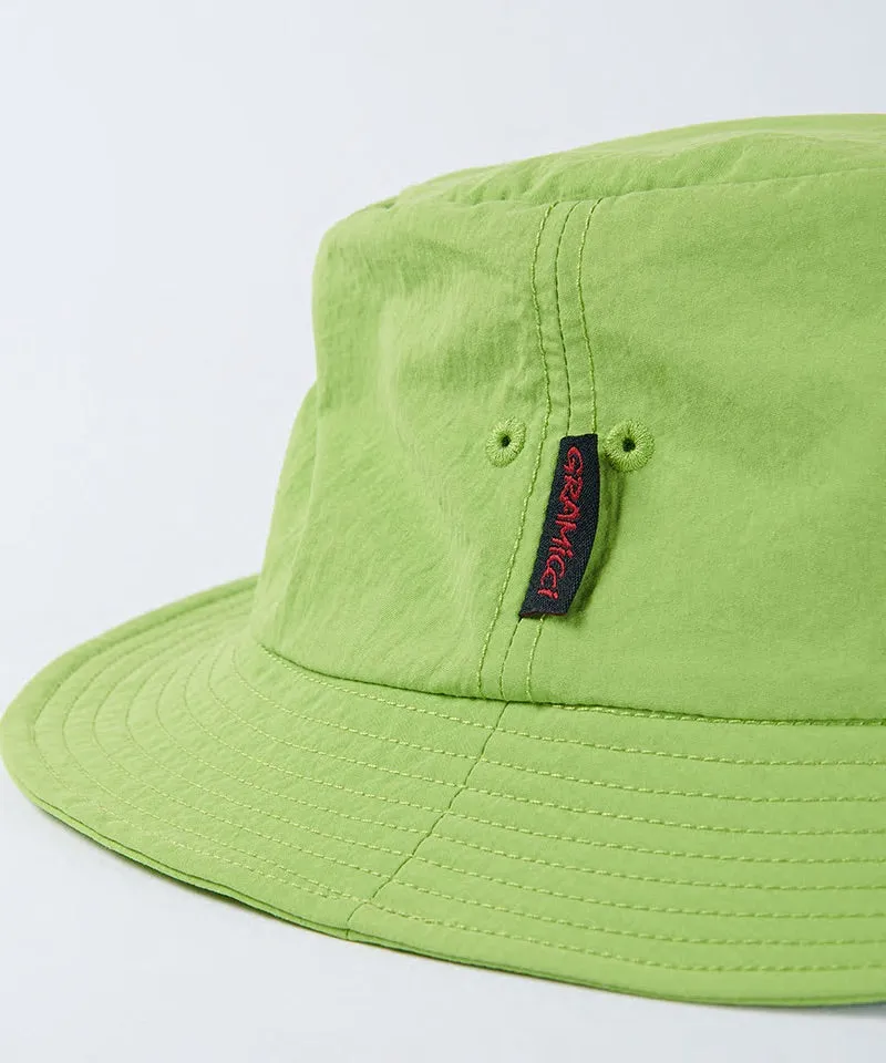 Nylon Packable Bucket