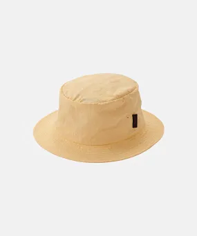 Nylon Packable Bucket