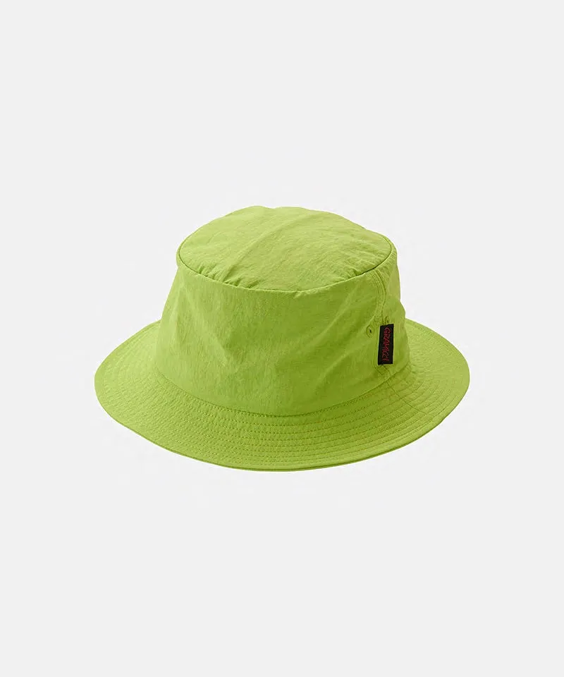 Nylon Packable Bucket