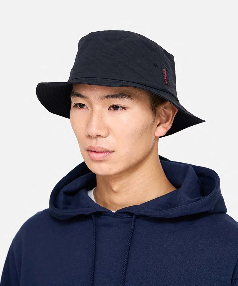 Nylon Packable Bucket