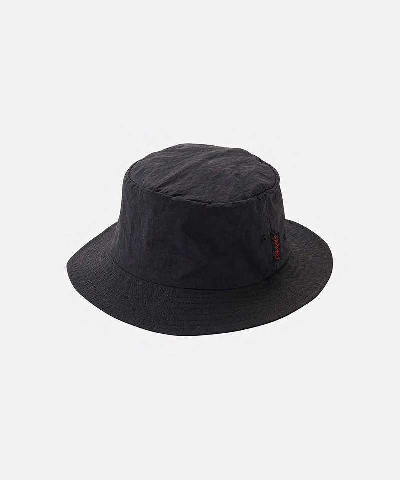 Nylon Packable Bucket