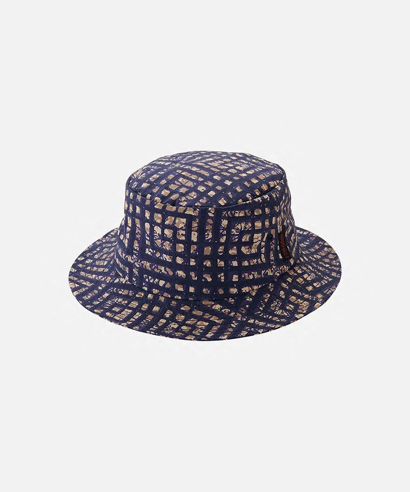 Nylon Packable Bucket