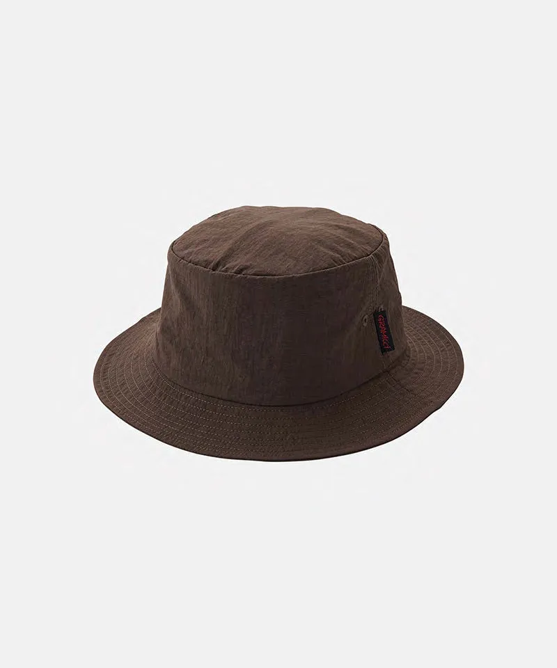 Nylon Packable Bucket