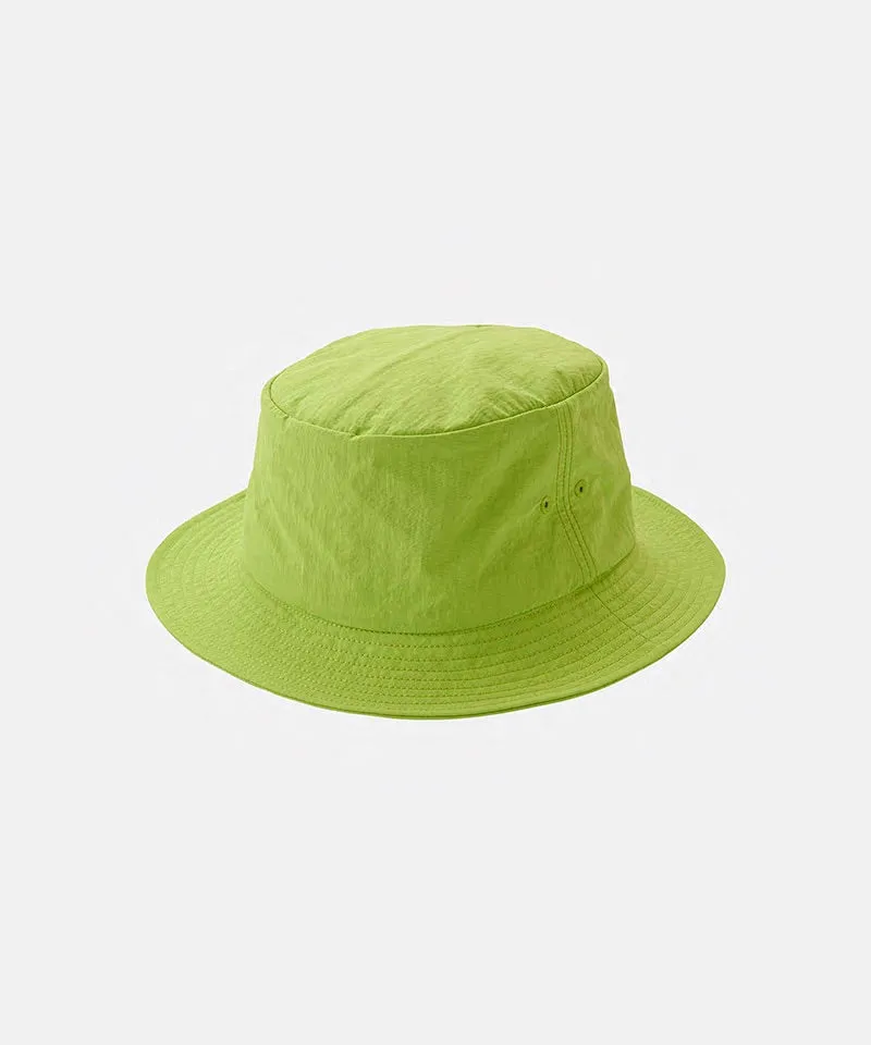 Nylon Packable Bucket