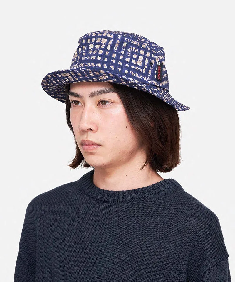 Nylon Packable Bucket