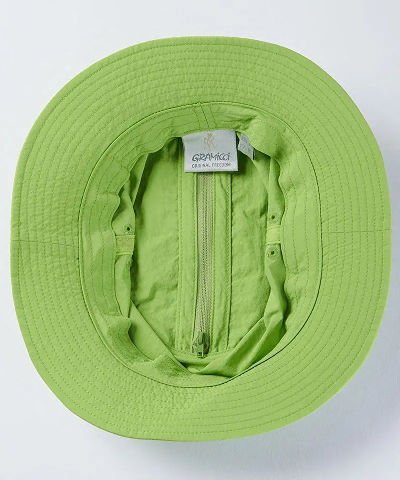 Nylon Packable Bucket