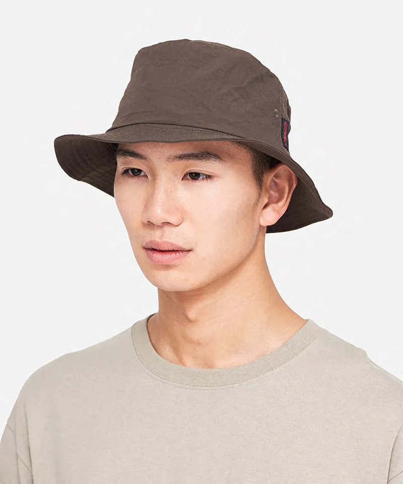 Nylon Packable Bucket