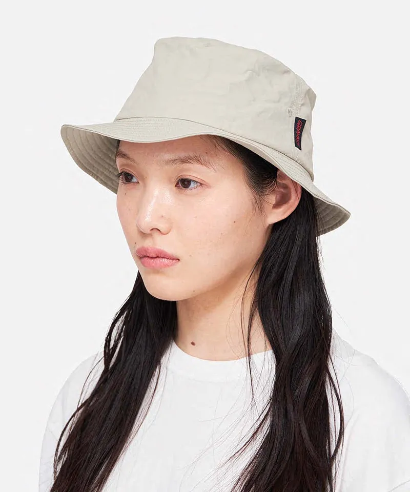 Nylon Packable Bucket