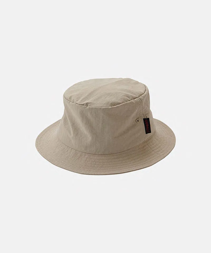 Nylon Packable Bucket