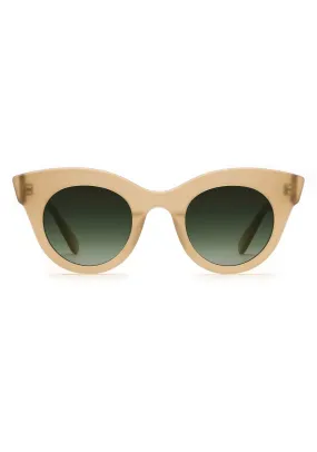 Olivia Sunglasses
