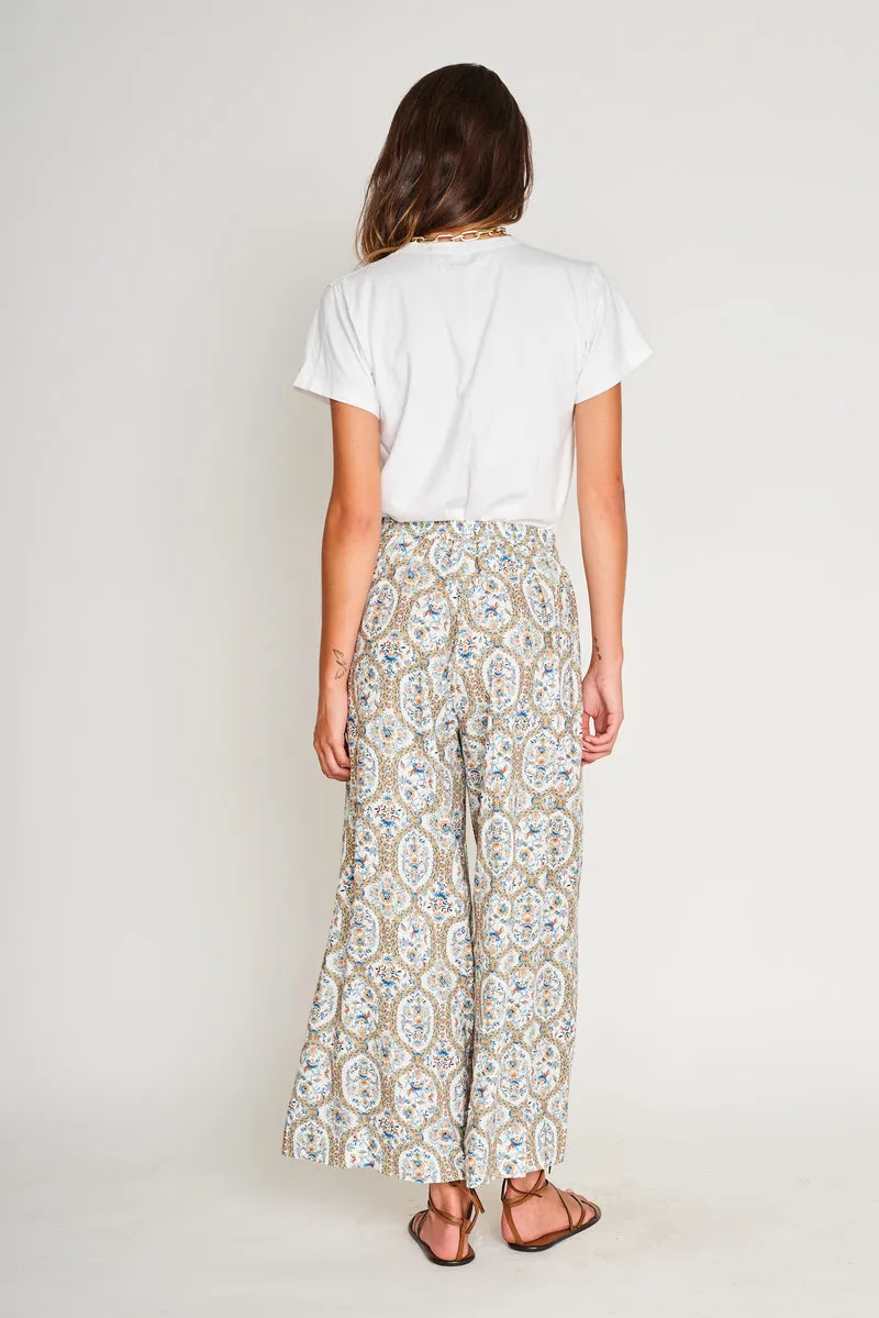 PALOMA PANT