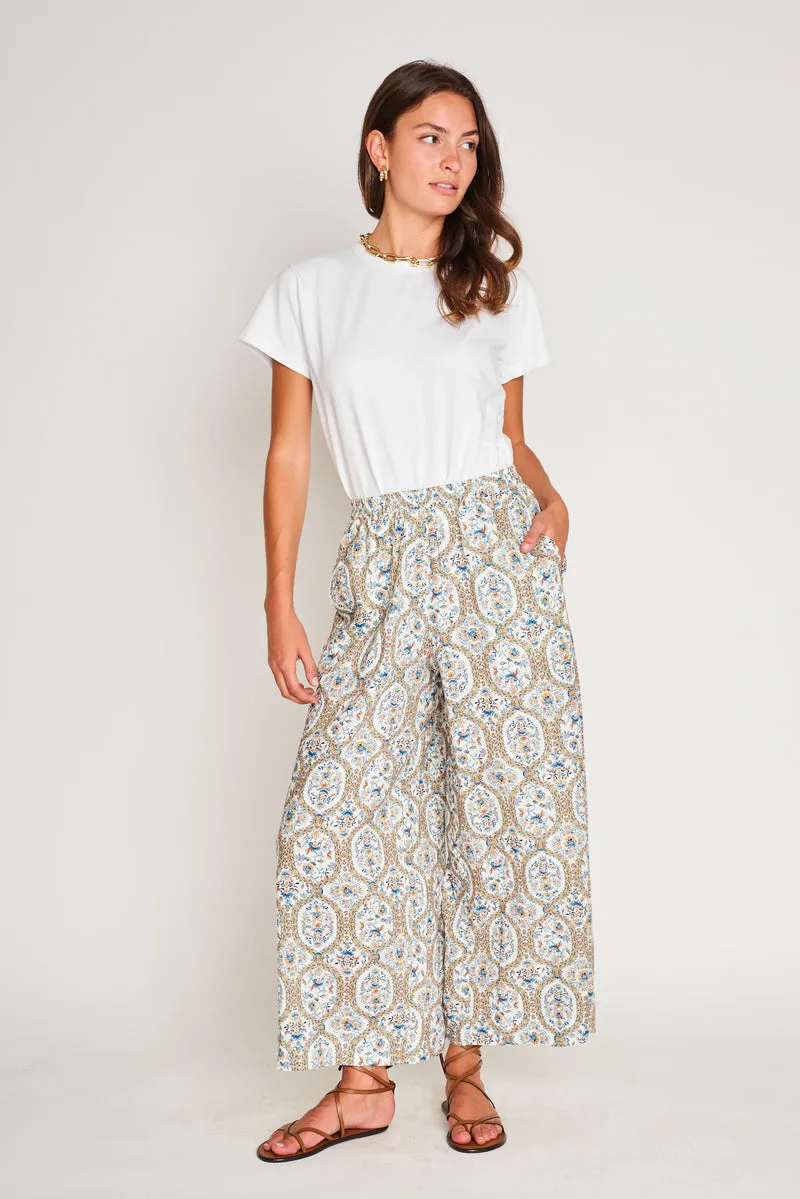 PALOMA PANT