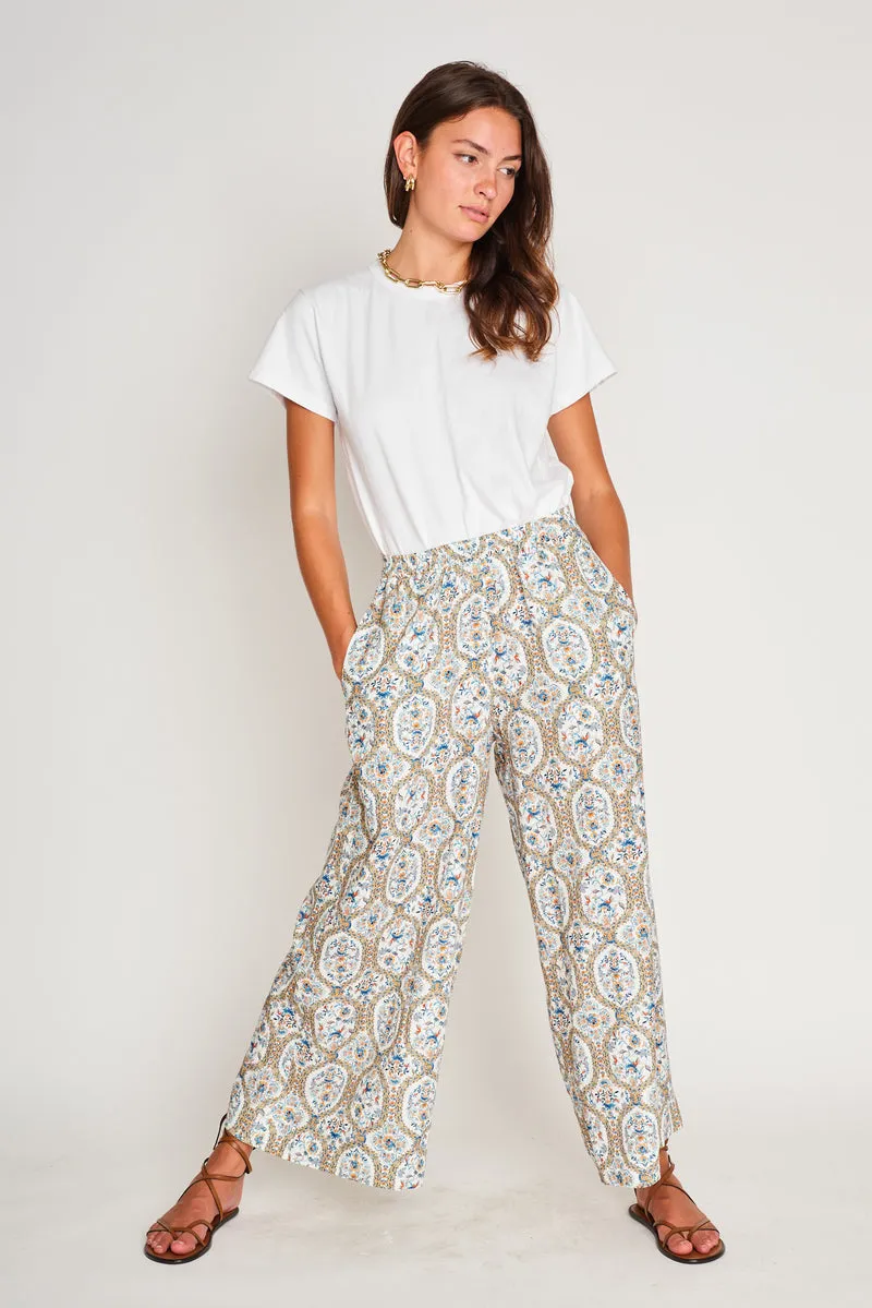 PALOMA PANT