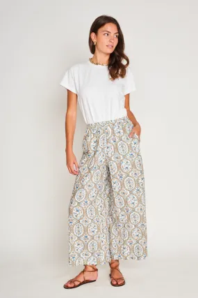 PALOMA PANT