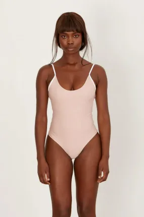 Portia One Piece